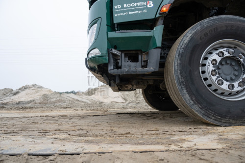 Mercedes-Benz Arocs 4353K 8x4 - 07